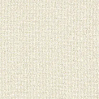clarke-and-clarke-malone-fabric-f1569-04-linen