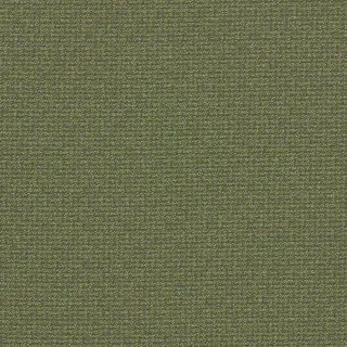 clarke-and-clarke-malone-fabric-f1569-05-moss