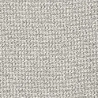 clarke-and-clarke-malone-fabric-f1569-06-silver