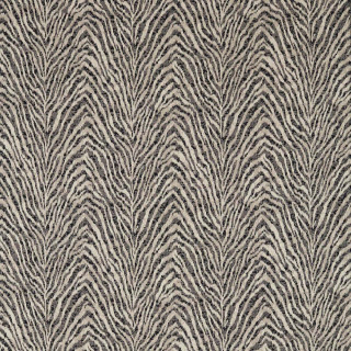 clarke-and-clarke-manda-fabric-f1712-03-noir-linen