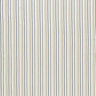clarke-and-clarke-maryland-denim-fabric-f1501-02