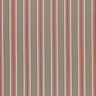 clarke-and-clarke-marylebone-navy-rouge-fabric-f1502-02