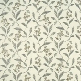 Clarke-And-Clarke-Melrose-Natural-Fabric-F1008-04