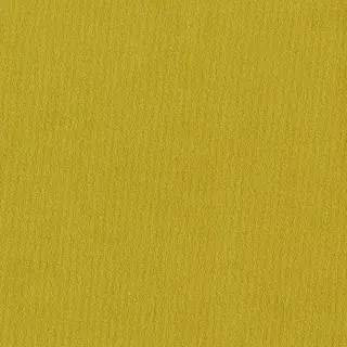 clarke-and-clarke-miami-chartreuse-fabric-f1511-07