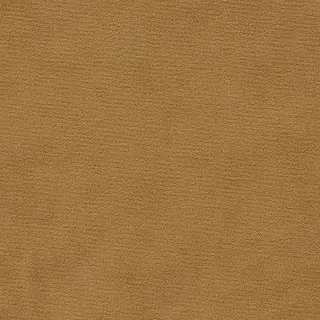 clarke-and-clarke-miami-gold-fabric-f1511-14