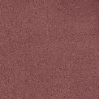 clarke-and-clarke-miami-rose-fabric-f1511-20