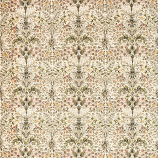 clarke-and-clarke-mirabell-fabric-f1737-02-natural-blush