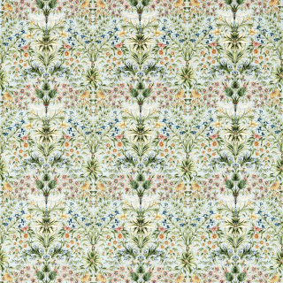 clarke-and-clarke-mirabell-fabric-f1737-03-seaglass