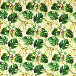 clarke-and-clarke-monkey-business-outdoor-fabric-f1671-01-natural
