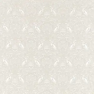 clarke-and-clarke-nakuru-fabric-f1547-03-ivory-linen