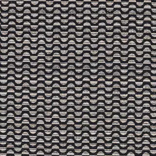 clarke-and-clarke-olav-fabric-f1634-02-charcoal