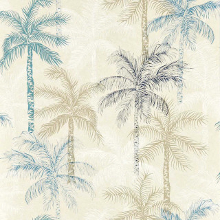 clarke-and-clarke-palmyra-wallpaper-w0189-01-denim