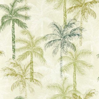 clarke-and-clarke-palmyra-wallpaper-w0189-04-palm