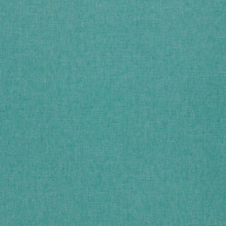 clarke-and-clarke-paradiso-fabric-f1707-02-azure