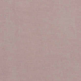 clarke-and-clarke-paradiso-fabric-f1707-03-blush
