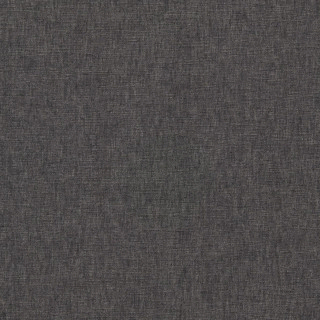 clarke-and-clarke-paradiso-fabric-f1707-06-charcoal