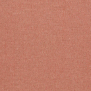 clarke-and-clarke-paradiso-fabric-f1707-07-coral