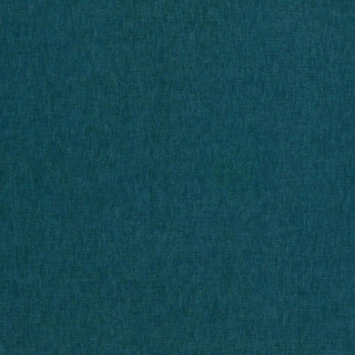 clarke-and-clarke-paradiso-fabric-f1707-13-kingfisher