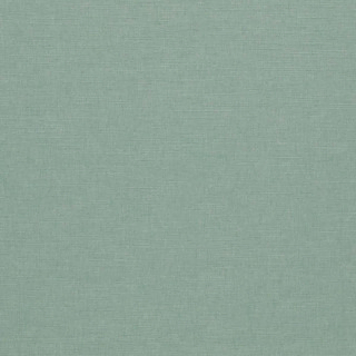 clarke-and-clarke-paradiso-fabric-f1707-16-mineral