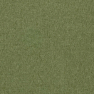clarke-and-clarke-paradiso-fabric-f1707-19-olive