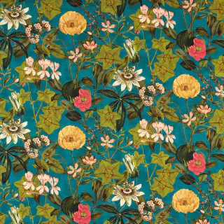 clarke-and-clarke-passiflora-outdoor-fabric-f1672-02-kingfisher