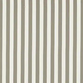 clarke-and-clarke-portland-linen-fabric-f1503-03