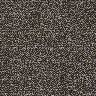 clarke-and-clarke-ricamo-fabric-f1548-03-nero