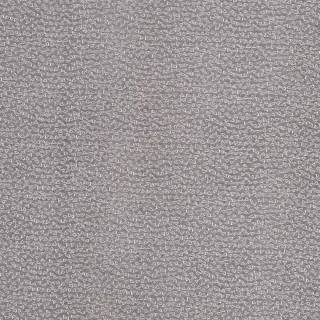 clarke-and-clarke-ricamo-fabric-f1548-05-pewter