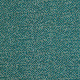 clarke-and-clarke-ricamo-fabric-f1548-06-teal