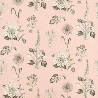clarke-and-clarke-roseraie-fabric-f1738-01-blush