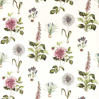clarke-and-clarke-roseraie-fabric-f1738-06-summer