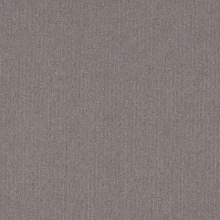 clarke-and-clarke-rowland-fabric-f1570-01-charcoal