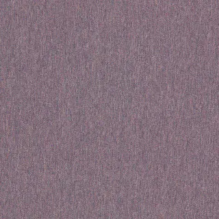 clarke-and-clarke-rowland-fabric-f1570-02-cranberry