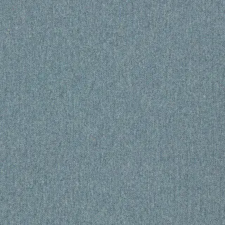 clarke-and-clarke-rowland-fabric-f1570-03-denim