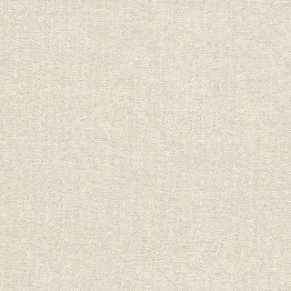 clarke-and-clarke-rowland-fabric-f1570-05-linen