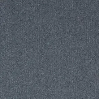 clarke-and-clarke-rowland-fabric-f1570-06-midnight