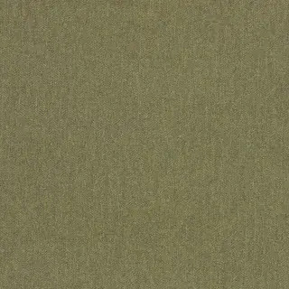 clarke-and-clarke-rowland-fabric-f1570-07-moss