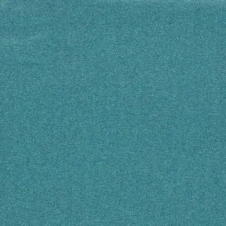 clarke-and-clarke-rowland-fabric-f1570-10-teal