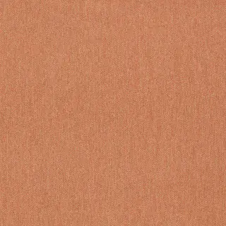 clarke-and-clarke-rowland-fabric-f1570-11-turmeric