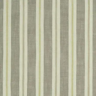 Clarke-And-Clarke-Sackville-Stripe-Citron-Natural-Fabric-F1046-01