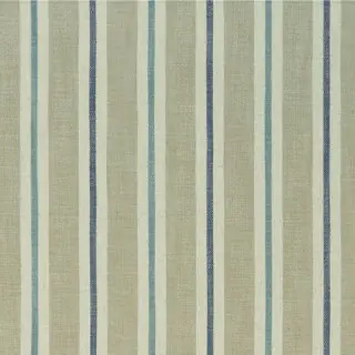 Clarke-And-Clarke-Sackville-Stripe-Eau-De-Nil-Linen-Fabric-F1046-02
