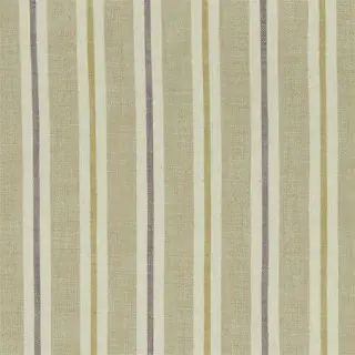 Clarke-And-Clarke-Sackville-Stripe-Heather-Linen-Fabric-F1046-03