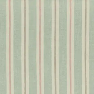 Clarke-And-Clarke-Sackville-Stripe-Mineral-Blush-Fabric-F1046-05