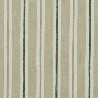 Clarke-And-Clarke-Sackville-Stripe-Natural-Fabric-F1046-06