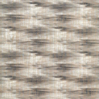 clarke-and-clarke-serengeti-fabric-f1716-03-noir