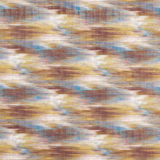clarke-and-clarke-serengeti-fabric-f1716-04-tropical