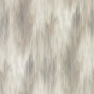 clarke-and-clarke-serengeti-wallpaper-w0191-02-charcoal