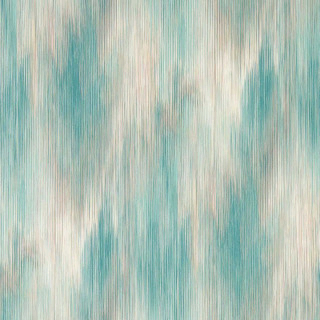 clarke-and-clarke-serengeti-wallpaper-w0191-04-mineral