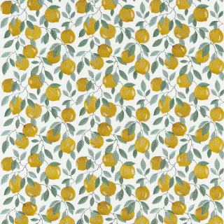 clarke-and-clarke-sicilian-lemon-fabric-f1508-01