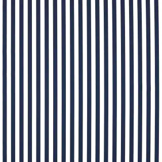 clarke-and-clarke-sicily-outdoor-fabric-f1673-07-navy
